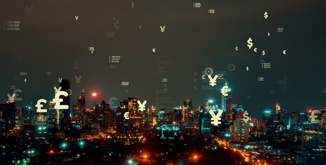 Understanding Security Services&rsquo; Pricing Logic
